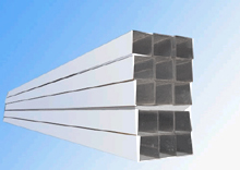 ���P䓷���