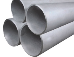 ���P䓟o�p��