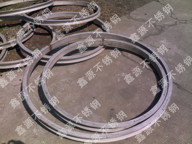 316���P䓏���