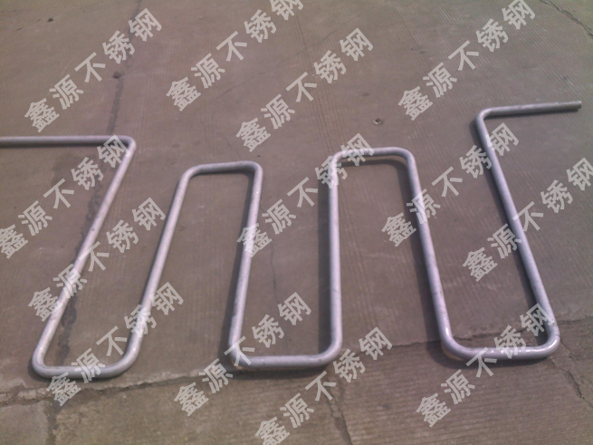 �d���F(xi��n)؛201���P䓏���