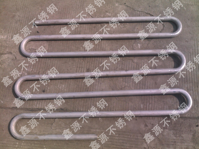 304L���P䓏���