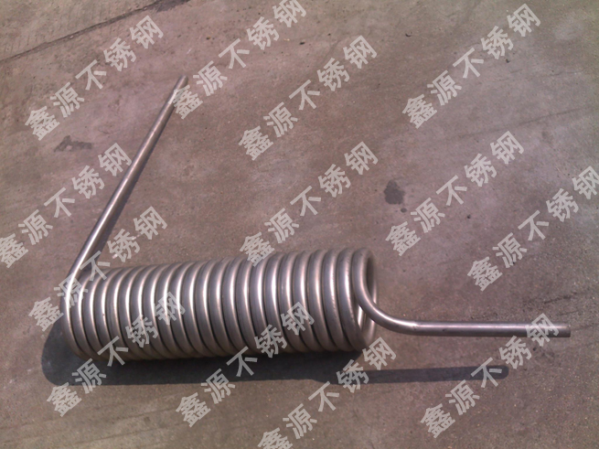 310S���P䓏���