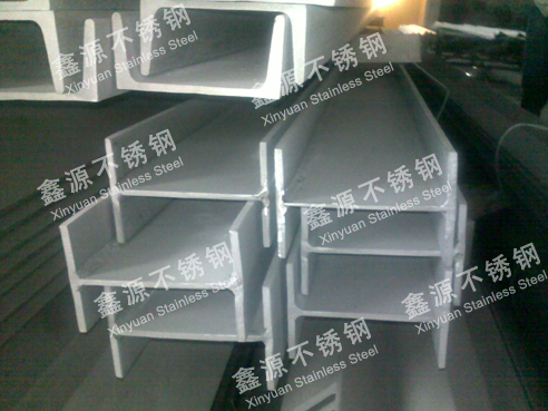 304���P䓺��ӹ����