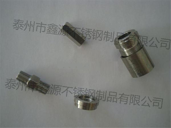 ���P䓷ǘ˼ӹ��aƷ