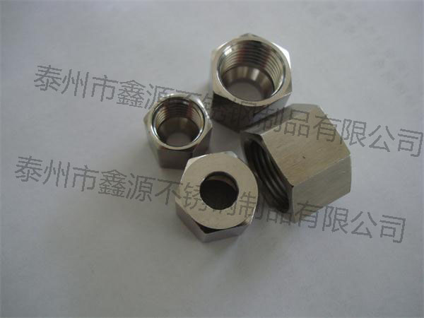 ���P�����ӹ����ƮaƷ