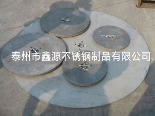 310��2520��䓰�ˮ�и�ӹ���