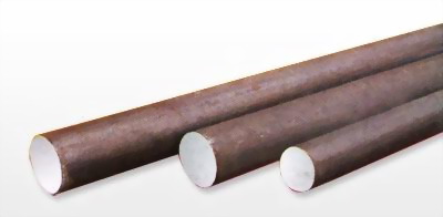 ���P䓺�Ƥ��