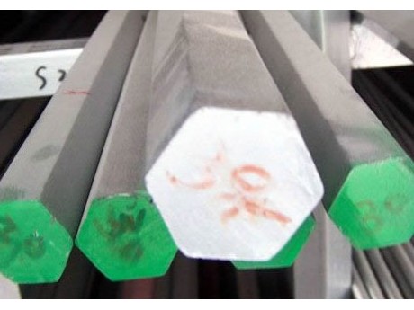 ���P����ǰ�