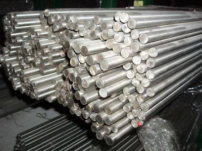 316���P䓈A��