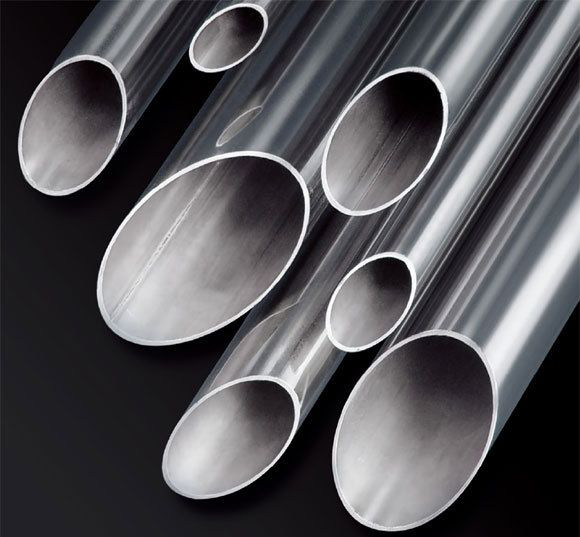 ���P��l����