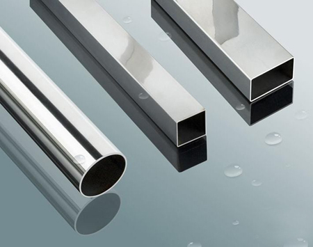 ���P��R���