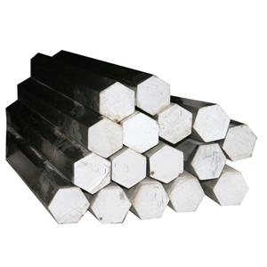 ���P����ǰ�