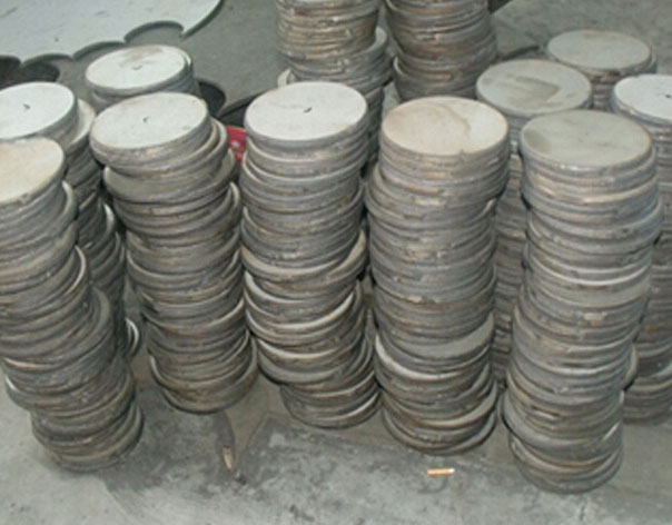 ���P䓰��A