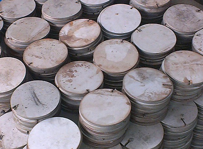 ���P䓵��x�Ӹ��aƷ