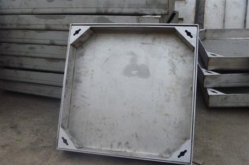 ���P�񿾮�w