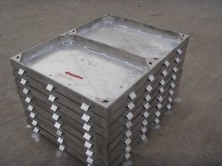 ���P䓾��w