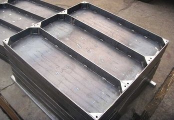 ���P�񿾮�w