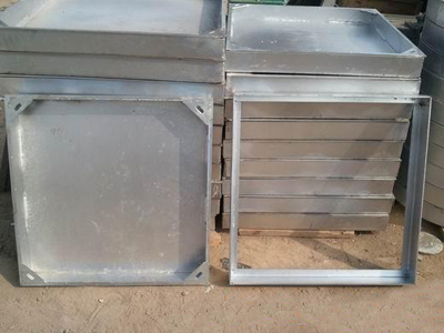 ���P�񿾮�w