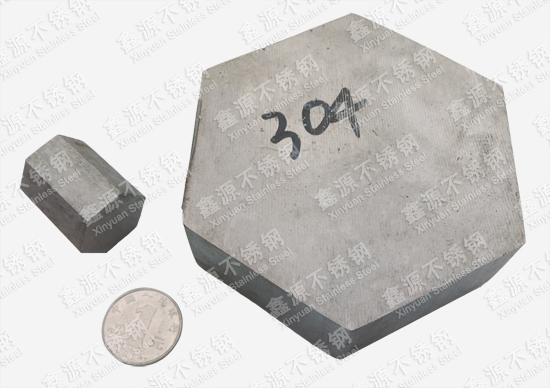 304���P����ǰ�