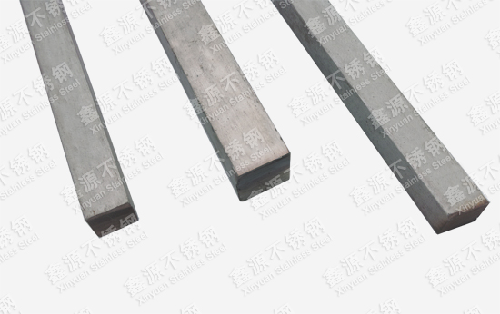 ���P䓷���