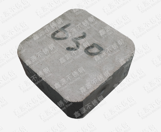 630���|�˽ǰ�