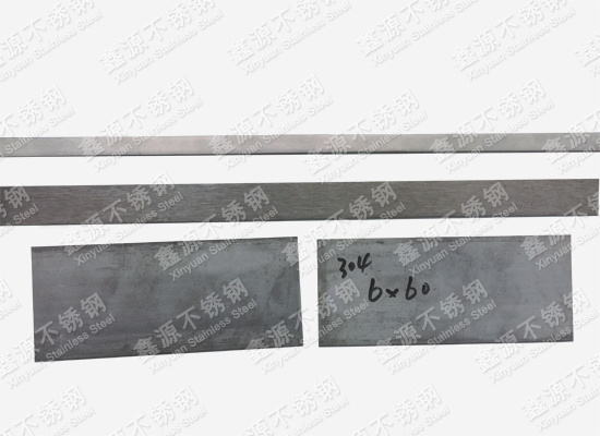 304���P䓱��