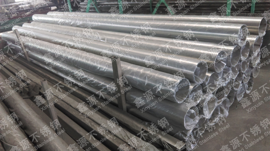 ���P䓺���