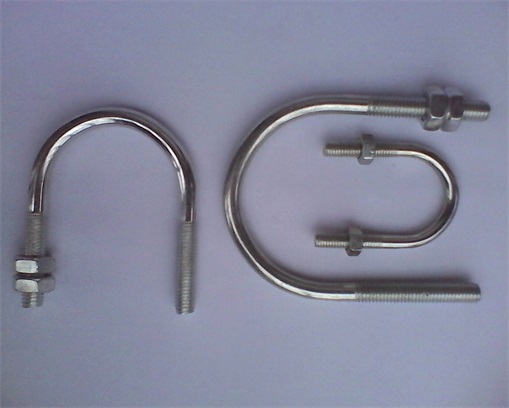 ���P�U�Ϳ�