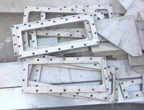 ���P䓰����aƷ