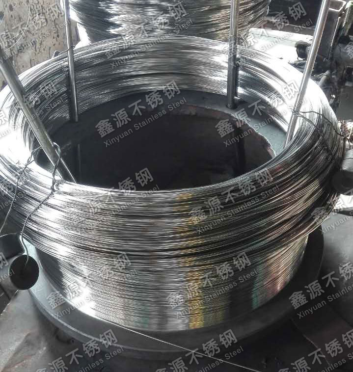 ���P���Ӳ�z