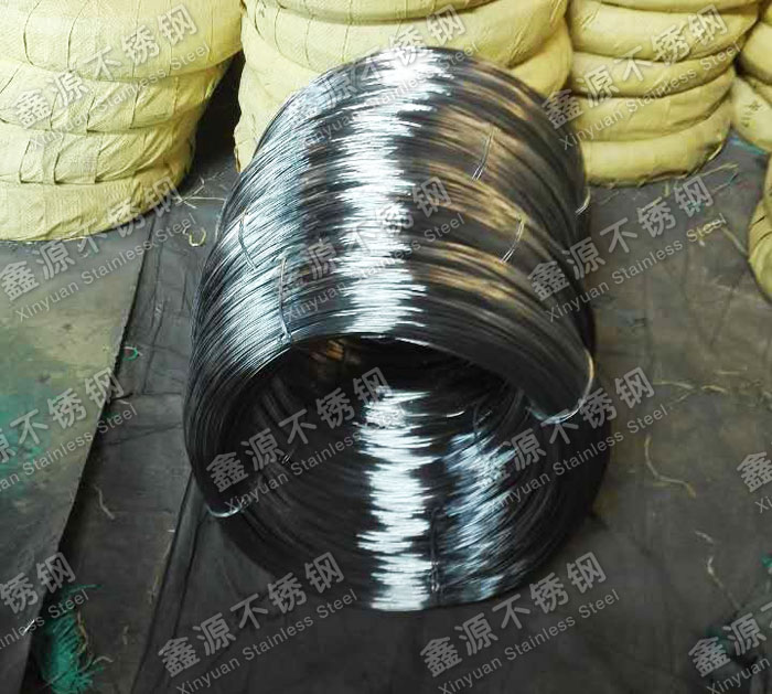 ���P䓹����z