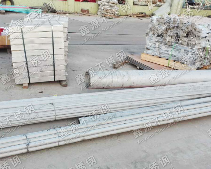 304���P䓟o�p��