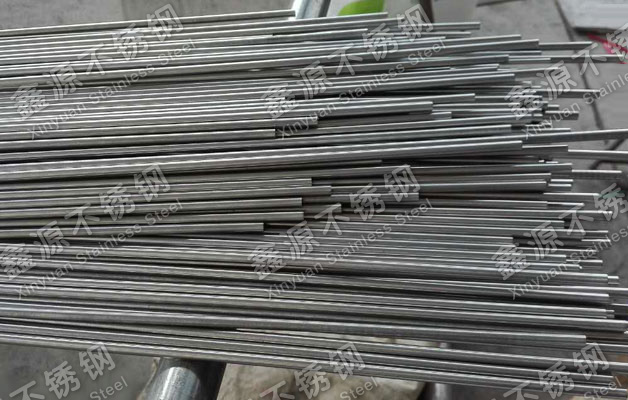 201���P�ë����