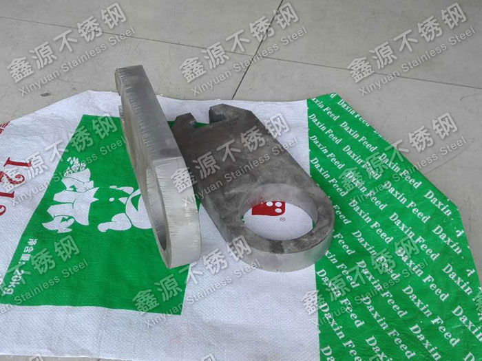 ���P�����