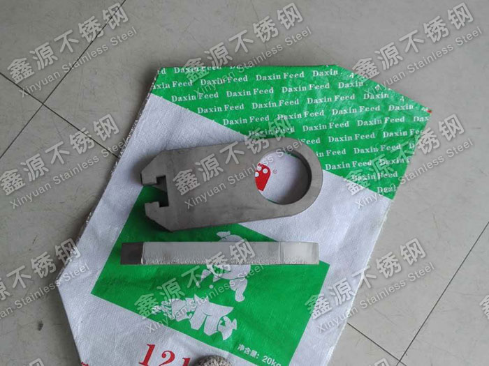 ���P�����