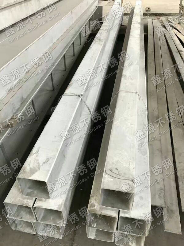 ���P䓟o�p��