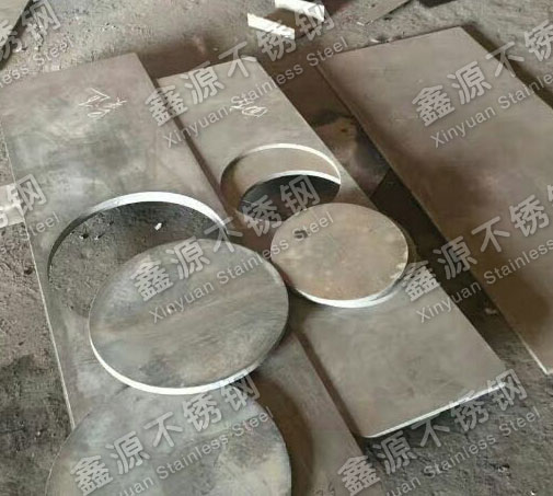 ���P䓸�A�a(ch��n)Ʒ