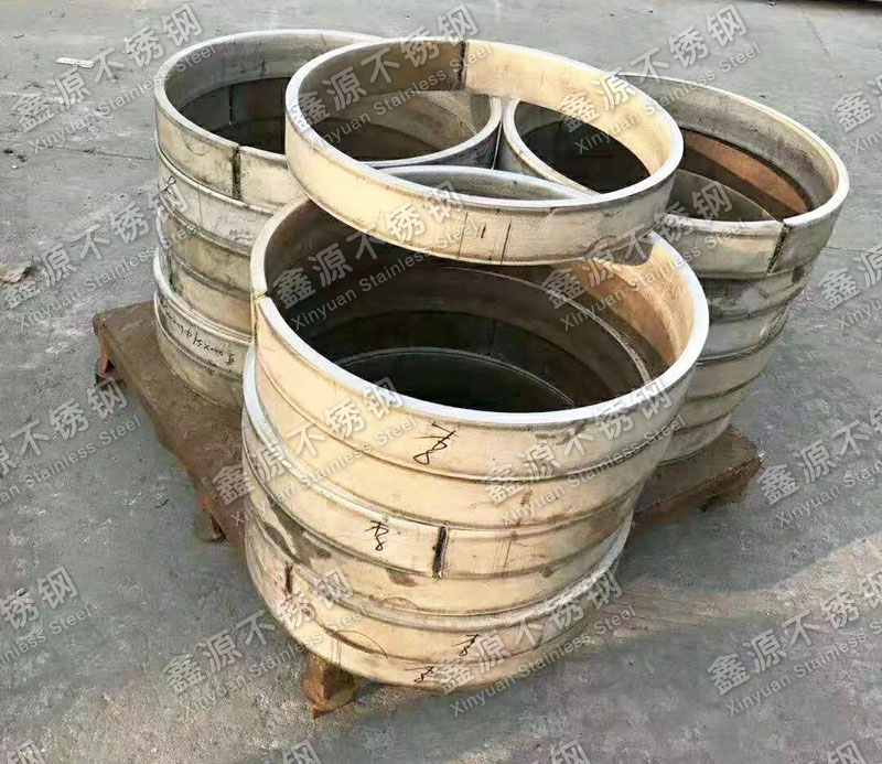 ���P䓰�����m