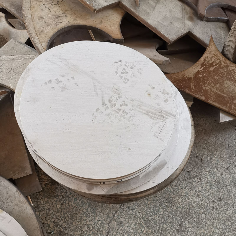 ���P䓵��x�Ӹ��