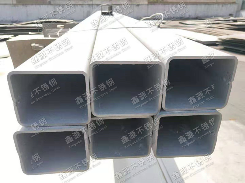 ���P䓺��Ӵ󷽹�