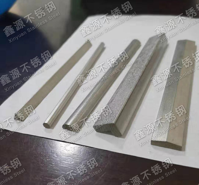 ���P䓮��Ͳ�