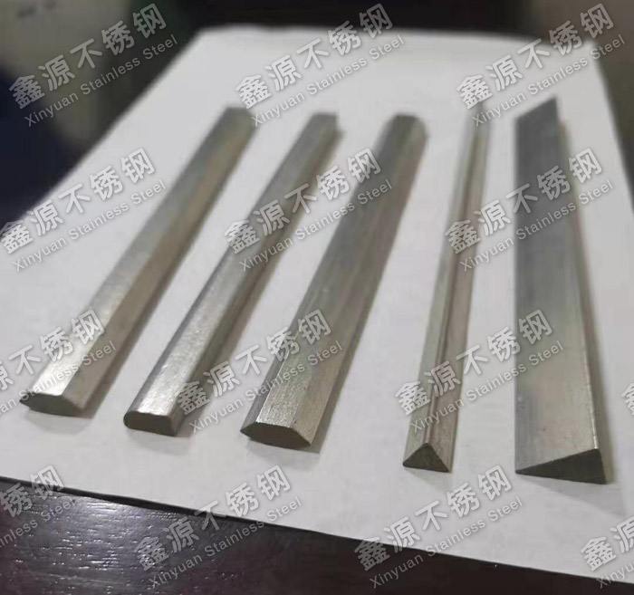 ���P䓰���