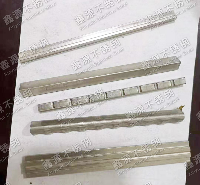 201���P䓮��Ͳ�