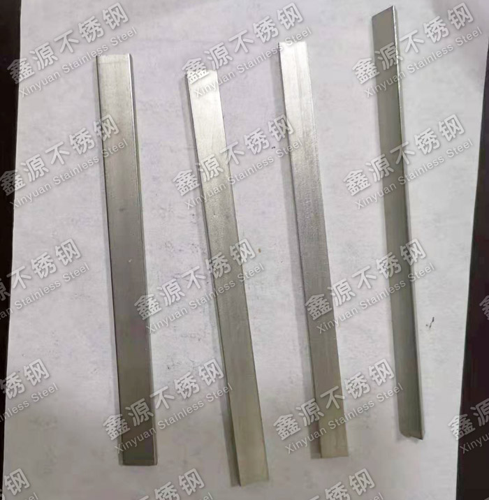 316L���P䓮��Ͳ�