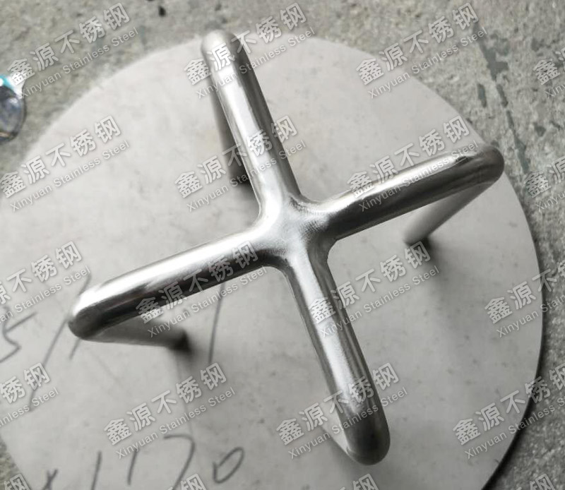 ���P䓔����