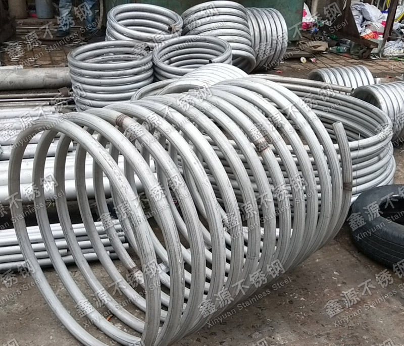 ���P䓺��ӏ���