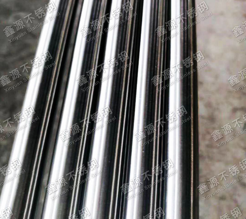 ���P�����A