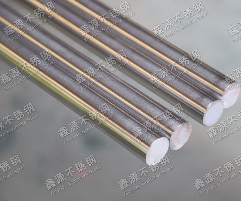 304���P䓰���Ҏ��