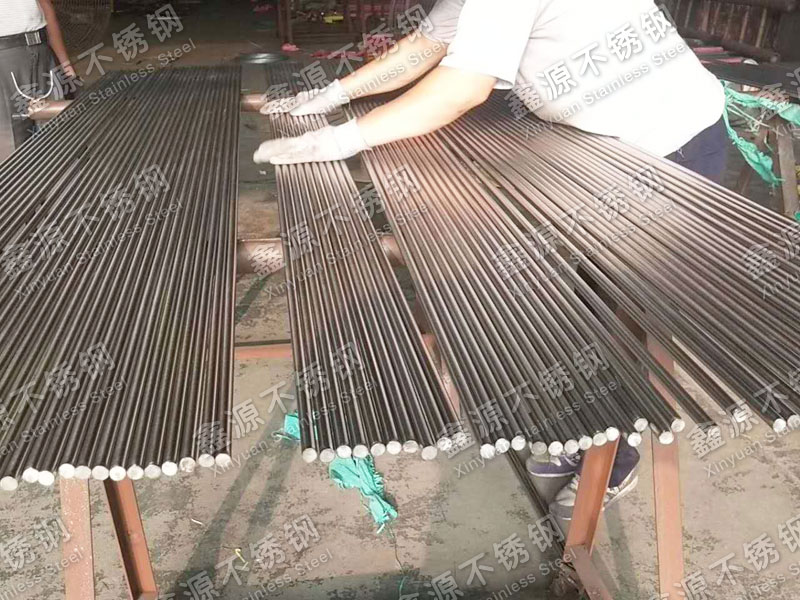 ���P䓹�����