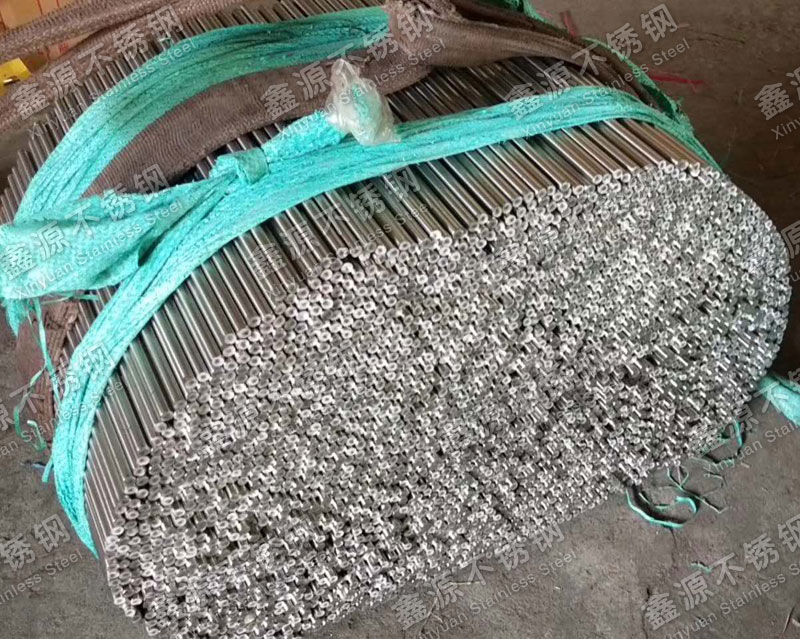 304���P䓈A�